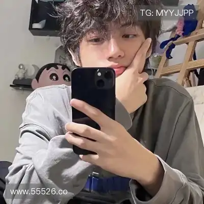 赵晓玲